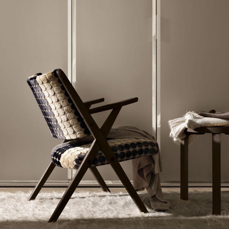 Are built-in wardrobes a good idea?